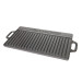  Traeger | Reversible Bakplaat Griddle | Gietijzer 502713-01